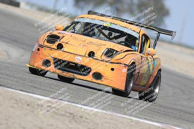 media/Sep-28-2025-24 Hours of Lemons (Sun) [[5dfe0e5f6e]]/10am (Off Ramp Exit)/